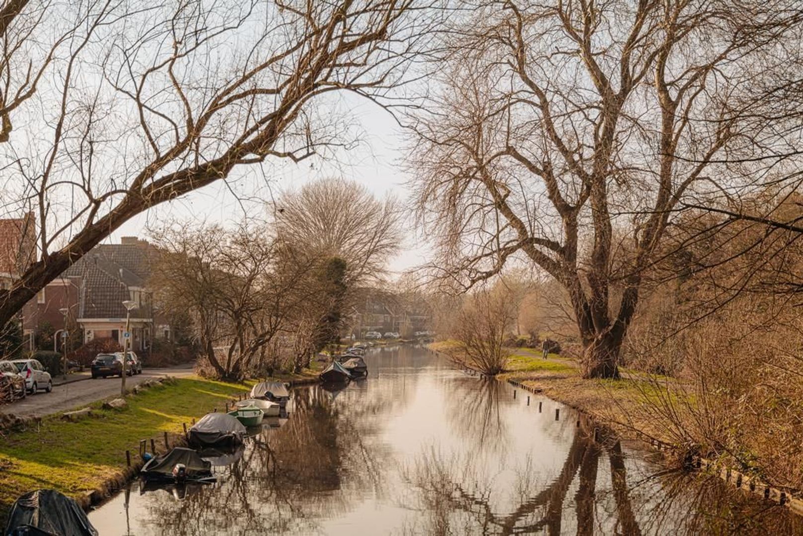 Amsterdamseweg 447, Amstelveen foto-45