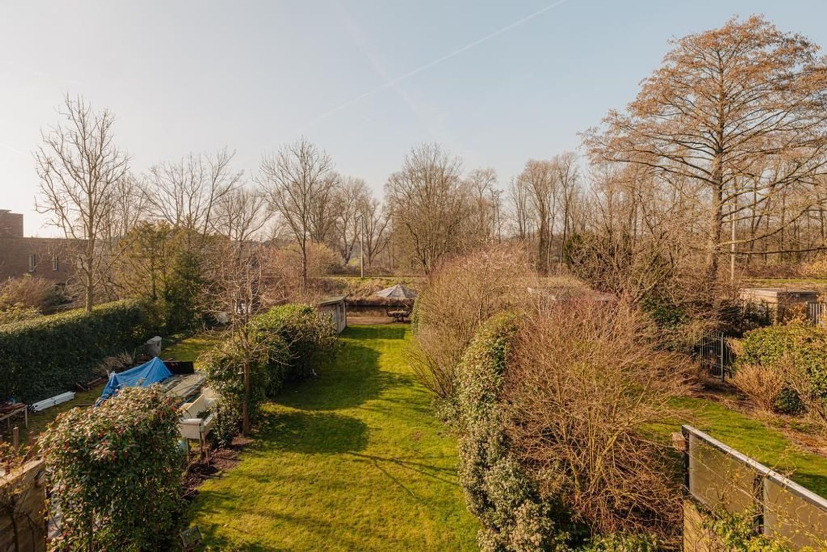 Amsterdamseweg 447, Amstelveen foto-44