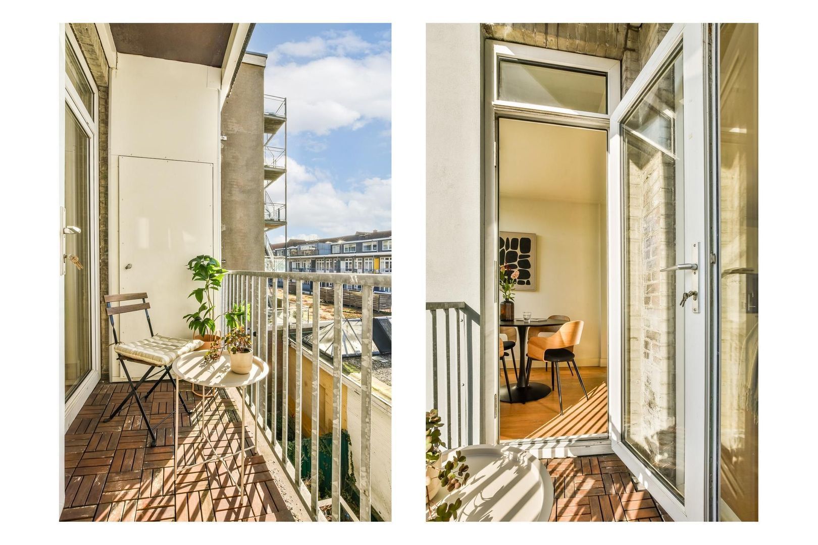 Sloterkade 130 2, Amsterdam foto-7