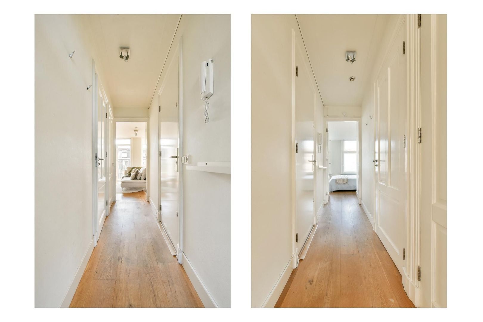 Sloterkade 130 2, Amsterdam foto-11