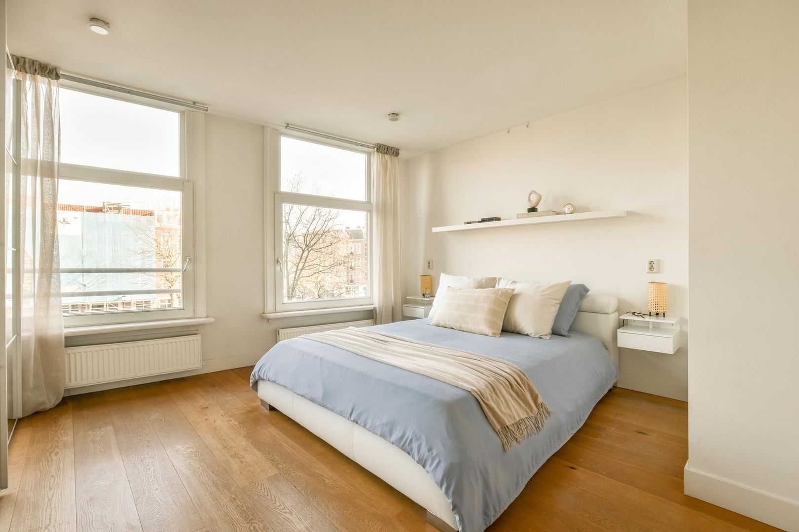 Sloterkade 130 2, Amsterdam foto-12