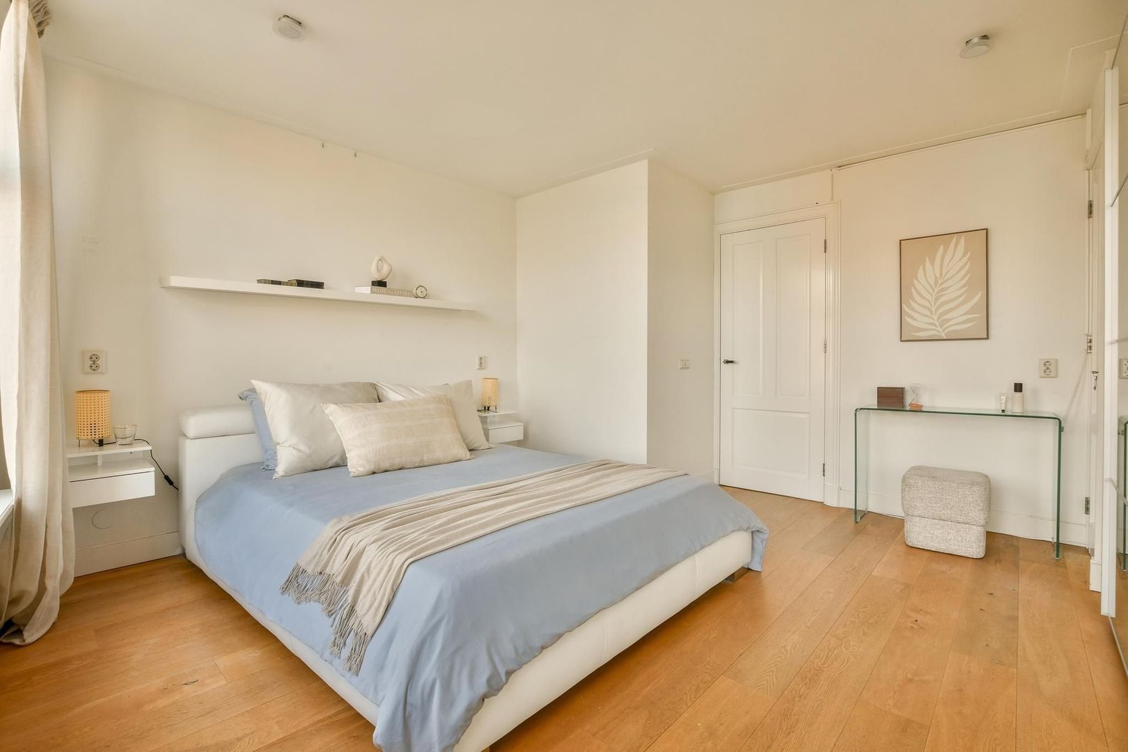 Sloterkade 130 2, Amsterdam foto-13