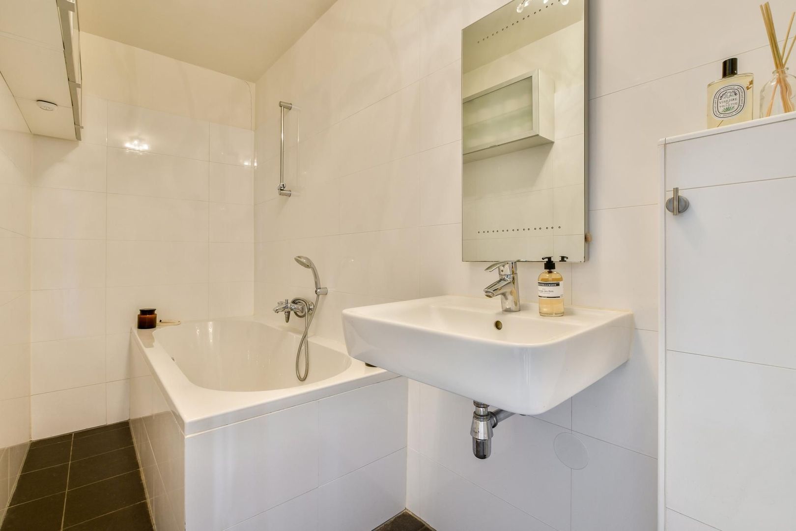 Sloterkade 130 2, Amsterdam foto-15