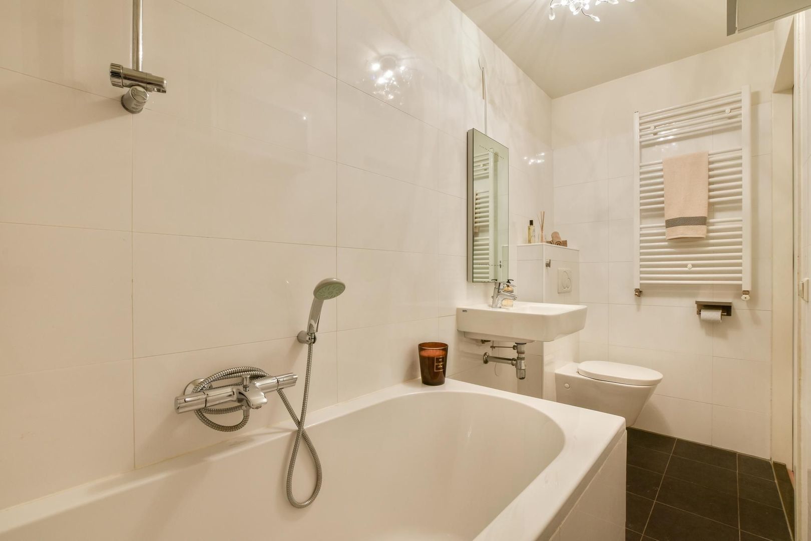 Sloterkade 130 2, Amsterdam foto-16