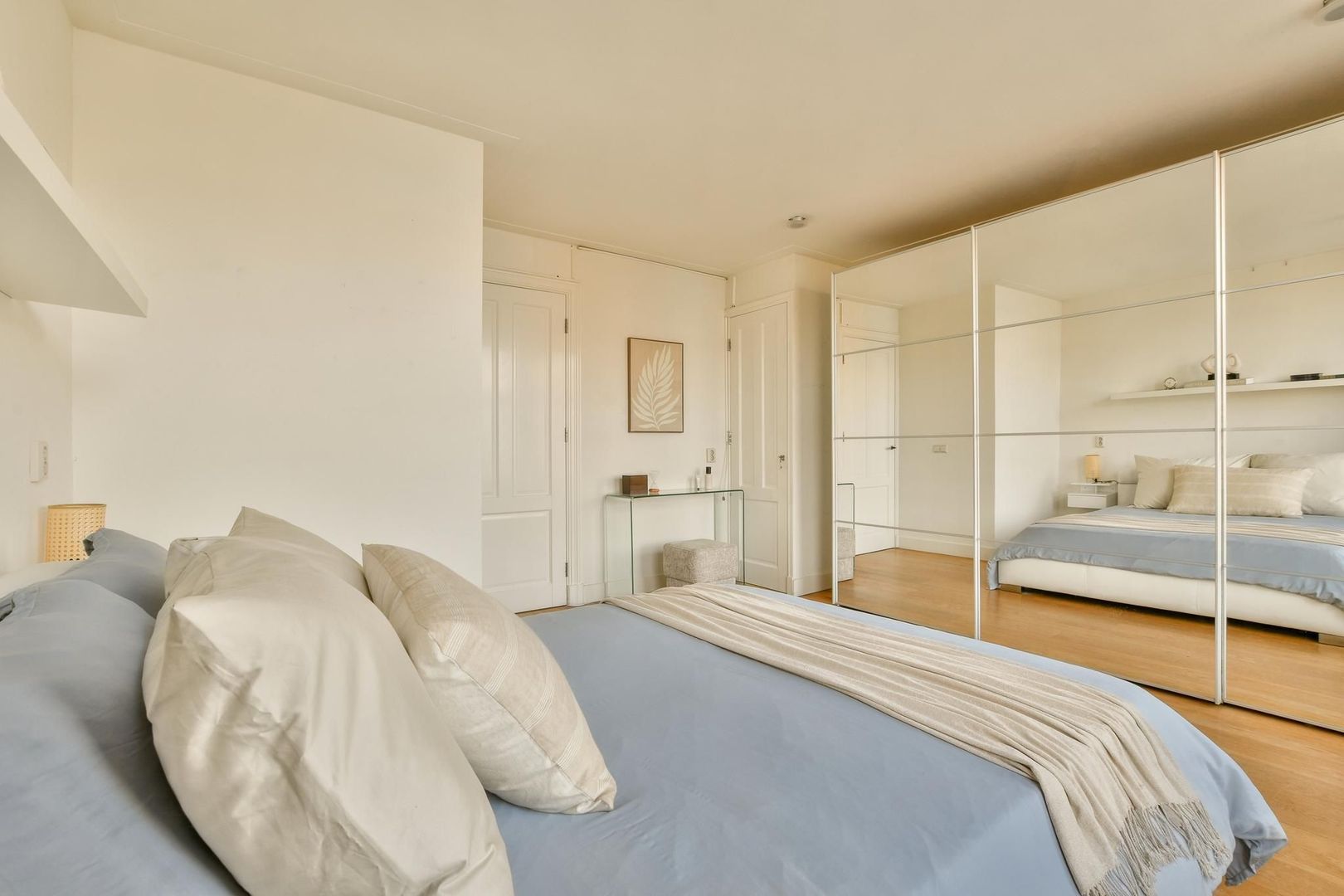 Sloterkade 130 2, Amsterdam foto-14