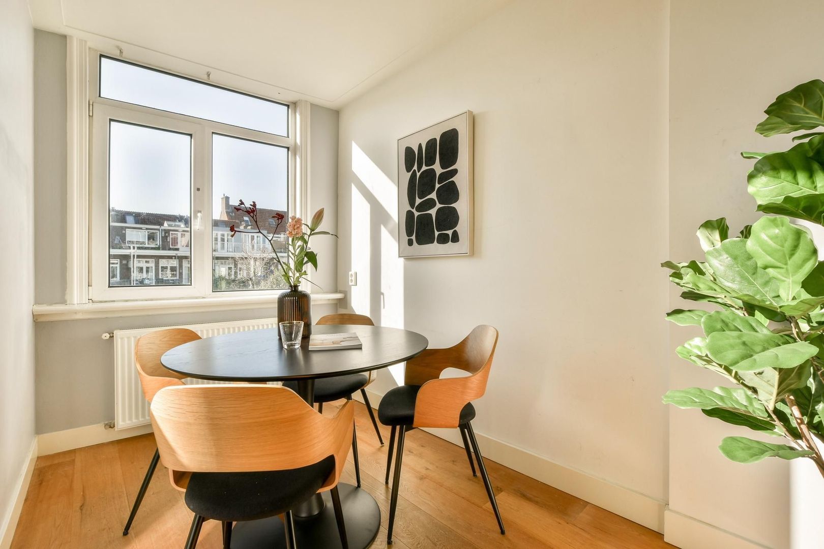 Sloterkade 130 2, Amsterdam foto-8