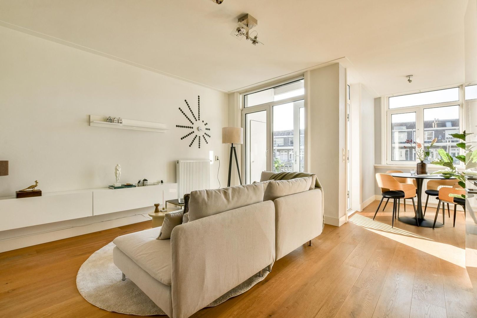 Sloterkade 130 2, Amsterdam foto-6