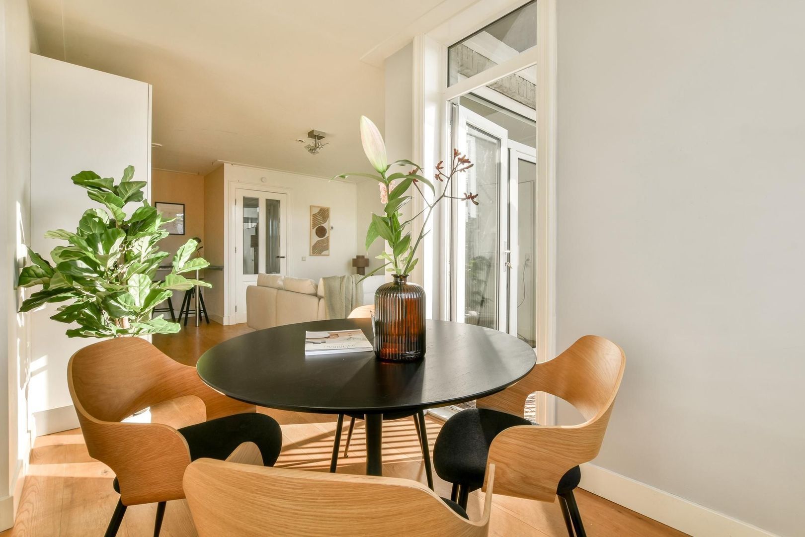 Sloterkade 130 2, Amsterdam foto-3