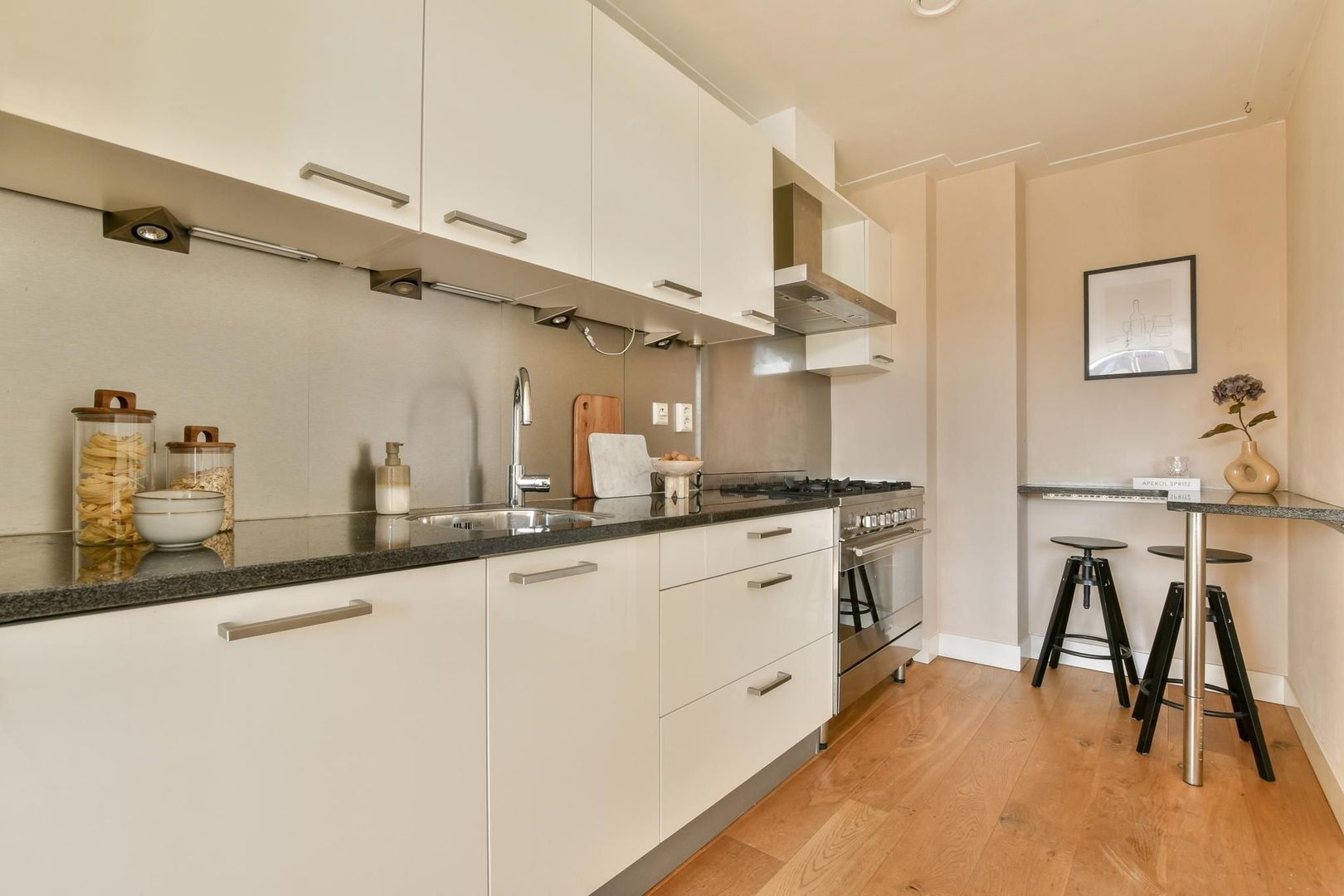 Sloterkade 130 2, Amsterdam foto-9