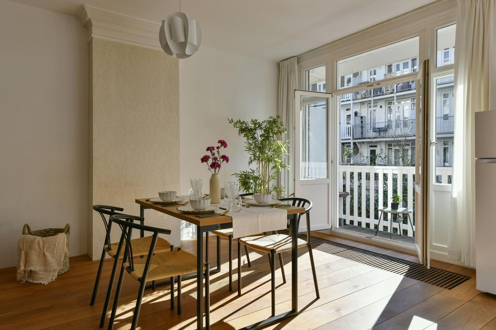 Kanaalstraat 53 1, Amsterdam foto-5