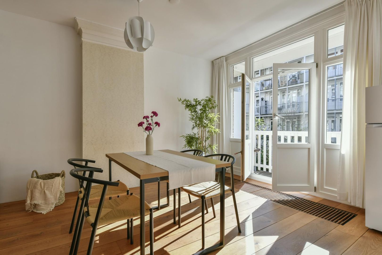 Kanaalstraat 53 1, Amsterdam foto-2