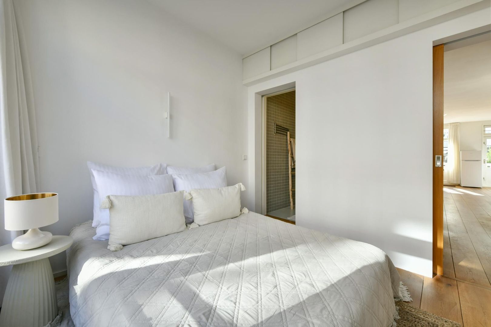 Kanaalstraat 53 1, Amsterdam foto-10