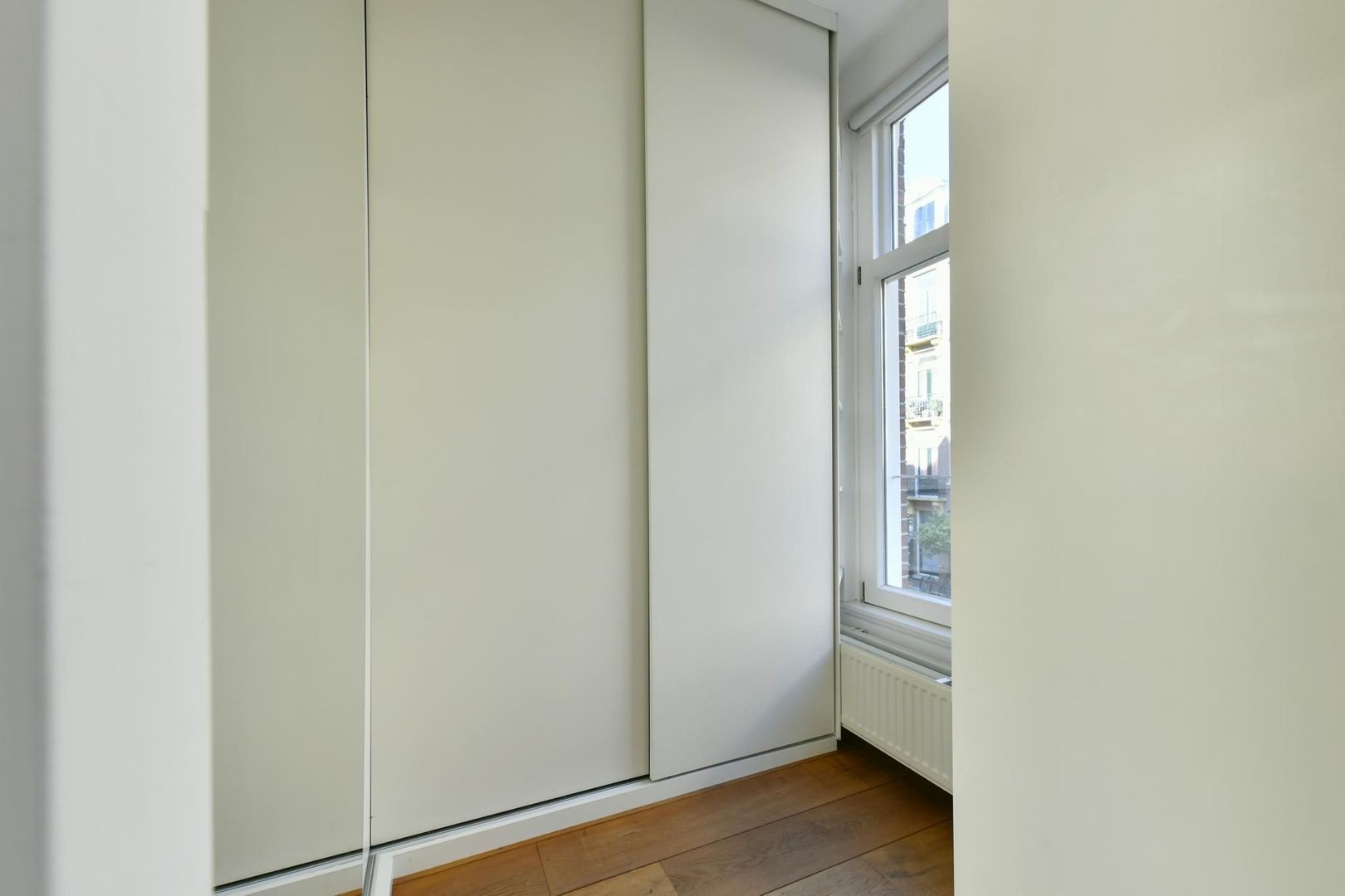 Kanaalstraat 53 1, Amsterdam foto-11