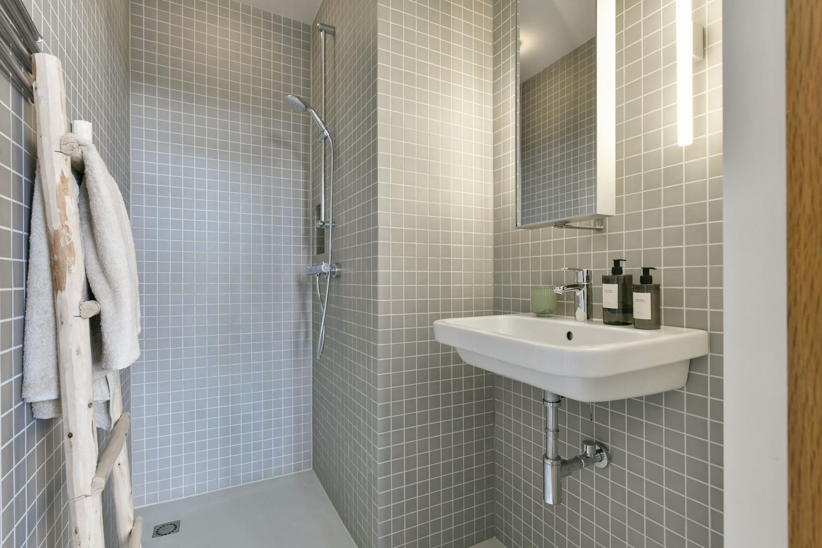 Kanaalstraat 53 1, Amsterdam foto-12