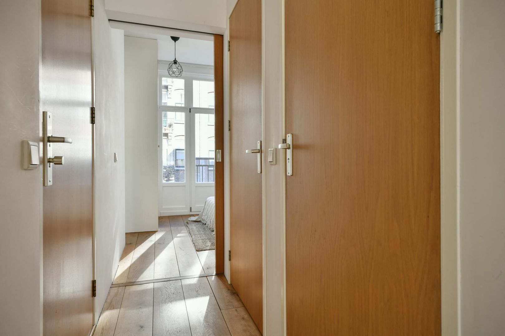 Kanaalstraat 53 1, Amsterdam foto-8