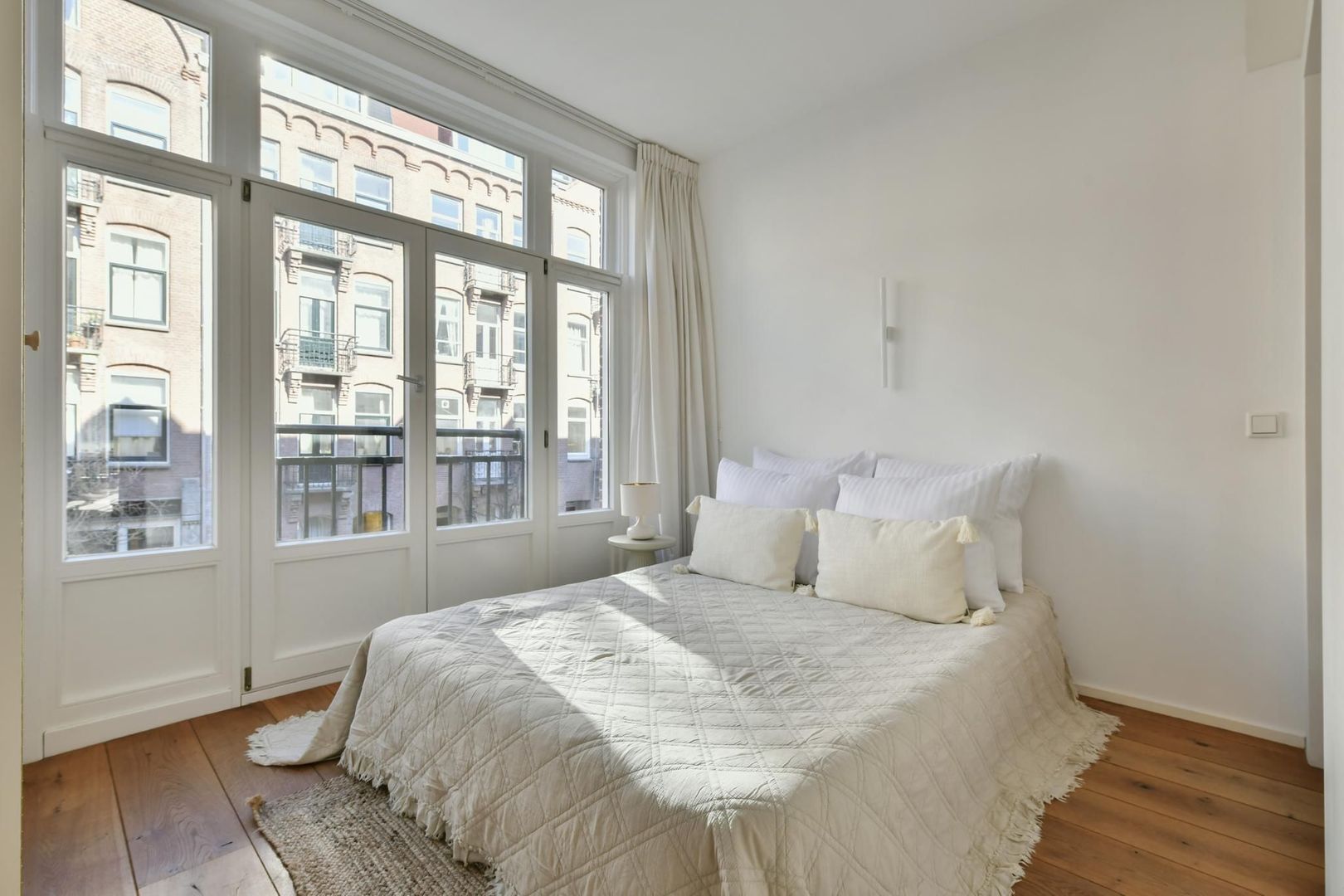 Kanaalstraat 53 1, Amsterdam foto-9