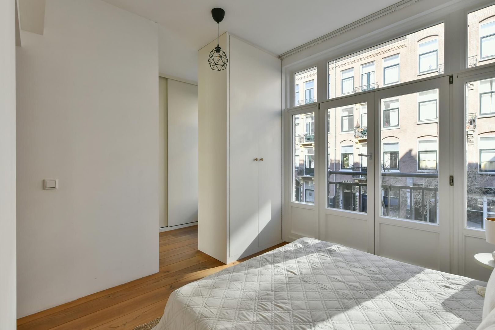 Kanaalstraat 53 1, Amsterdam foto-13