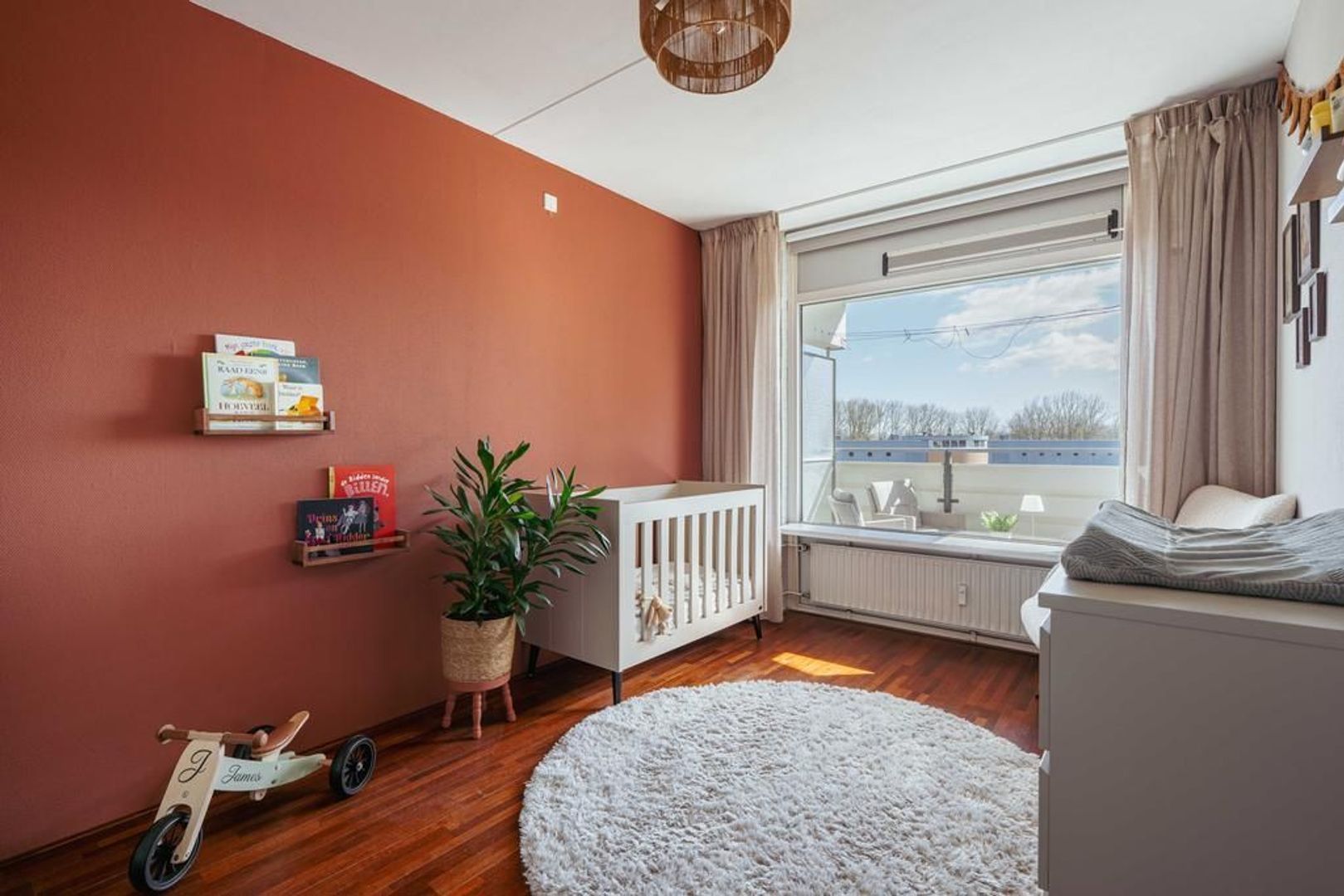 Loenermark 505, Amsterdam foto-15