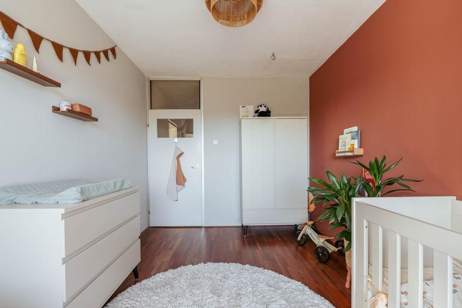 Loenermark 505, Amsterdam foto-17