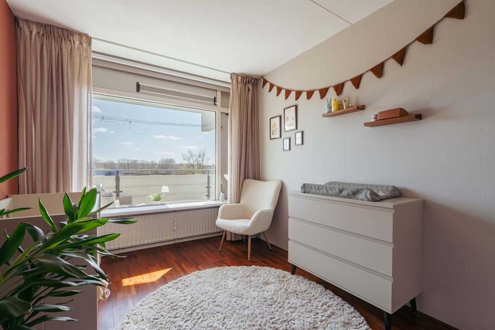 Loenermark 505, Amsterdam foto-16