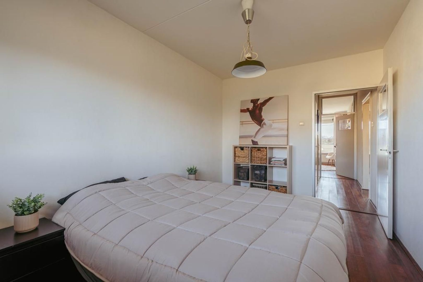 Loenermark 505, Amsterdam foto-14