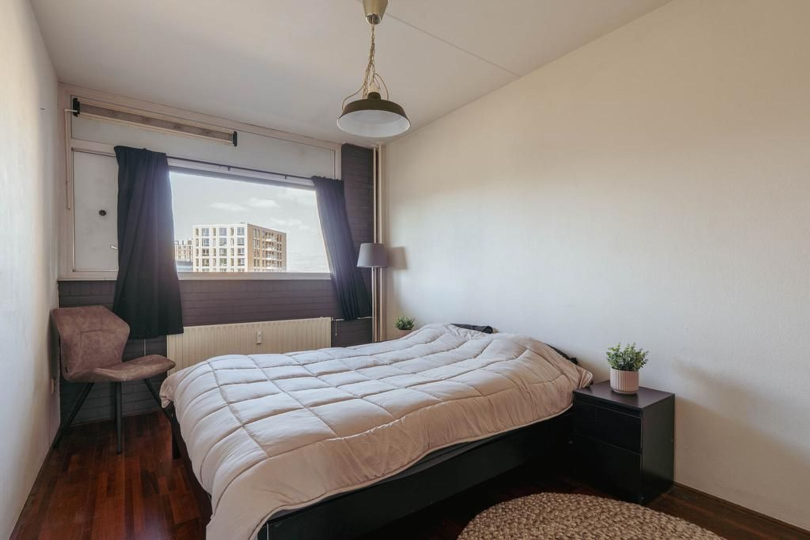 Loenermark 505, Amsterdam foto-13