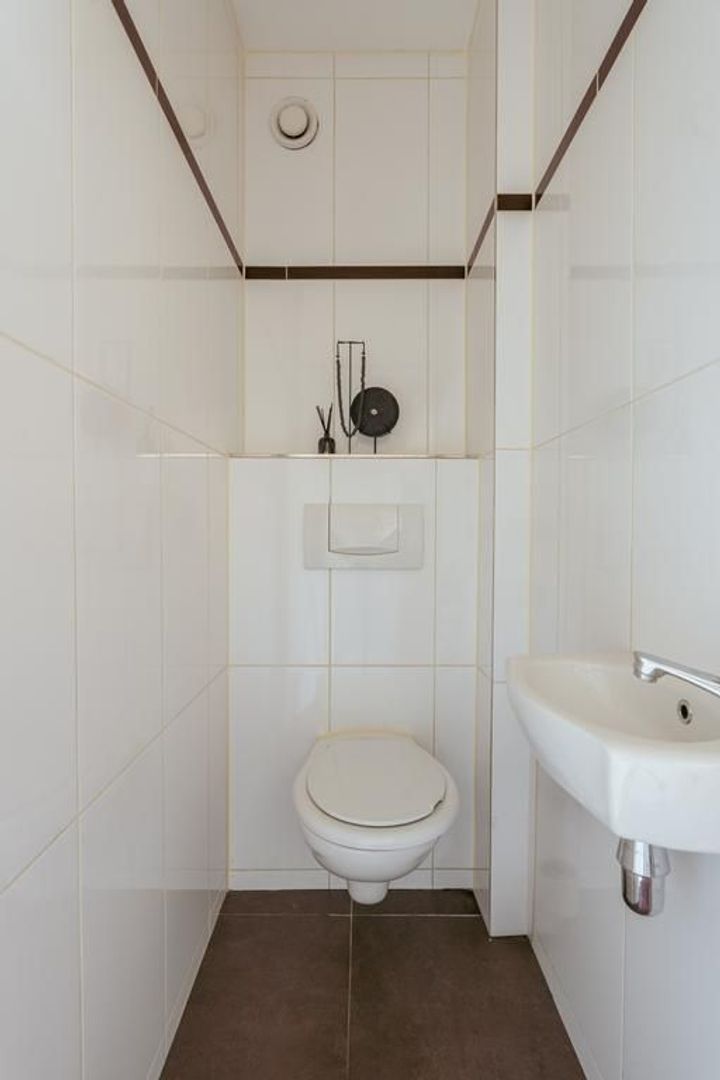 Loenermark 505, Amsterdam foto-18