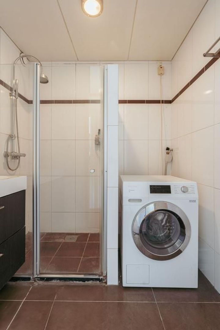 Loenermark 505, Amsterdam foto-19