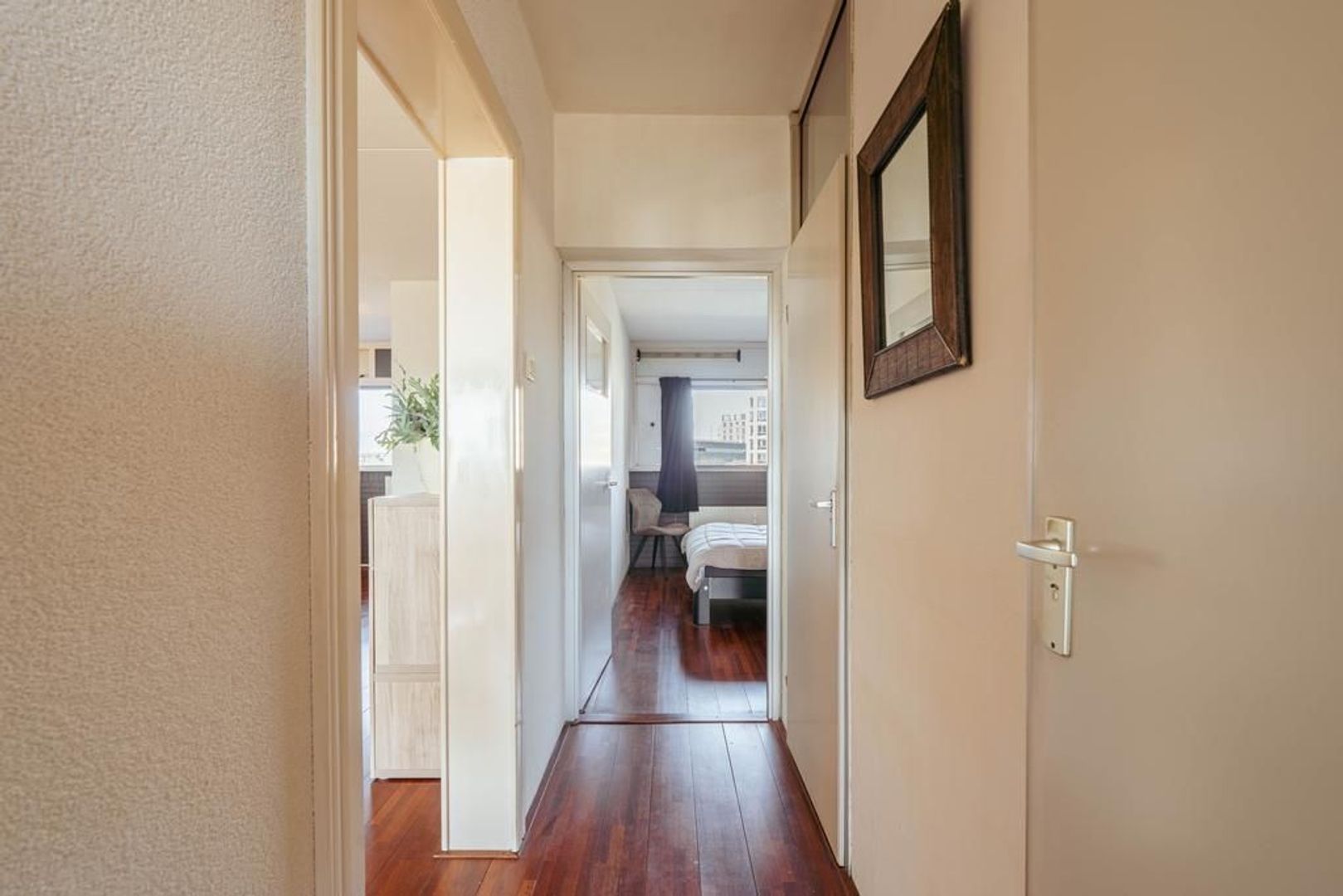 Loenermark 505, Amsterdam foto-12