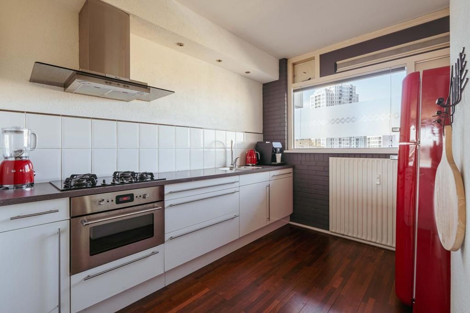 Loenermark 505, Amsterdam foto-7