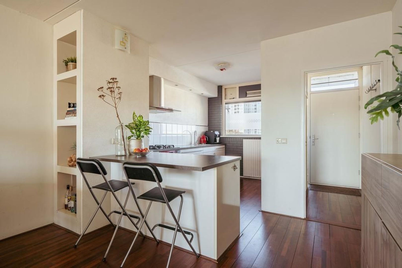 Loenermark 505, Amsterdam foto-6