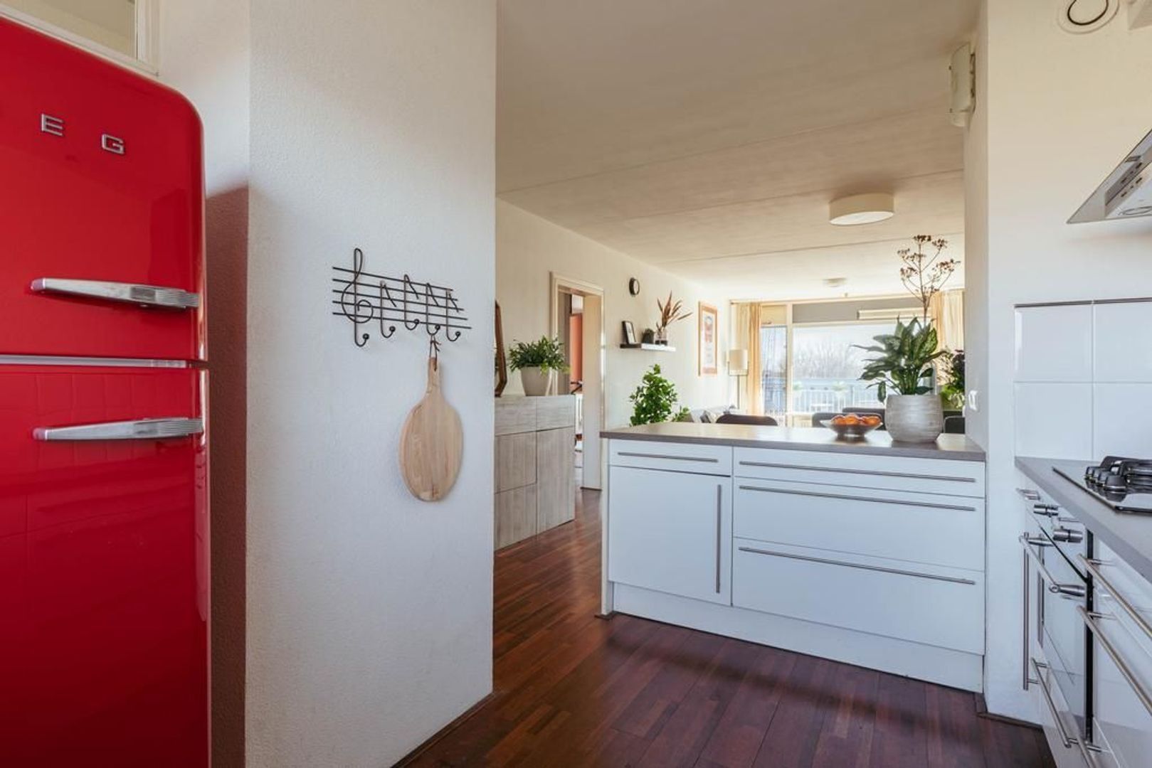 Loenermark 505, Amsterdam foto-8