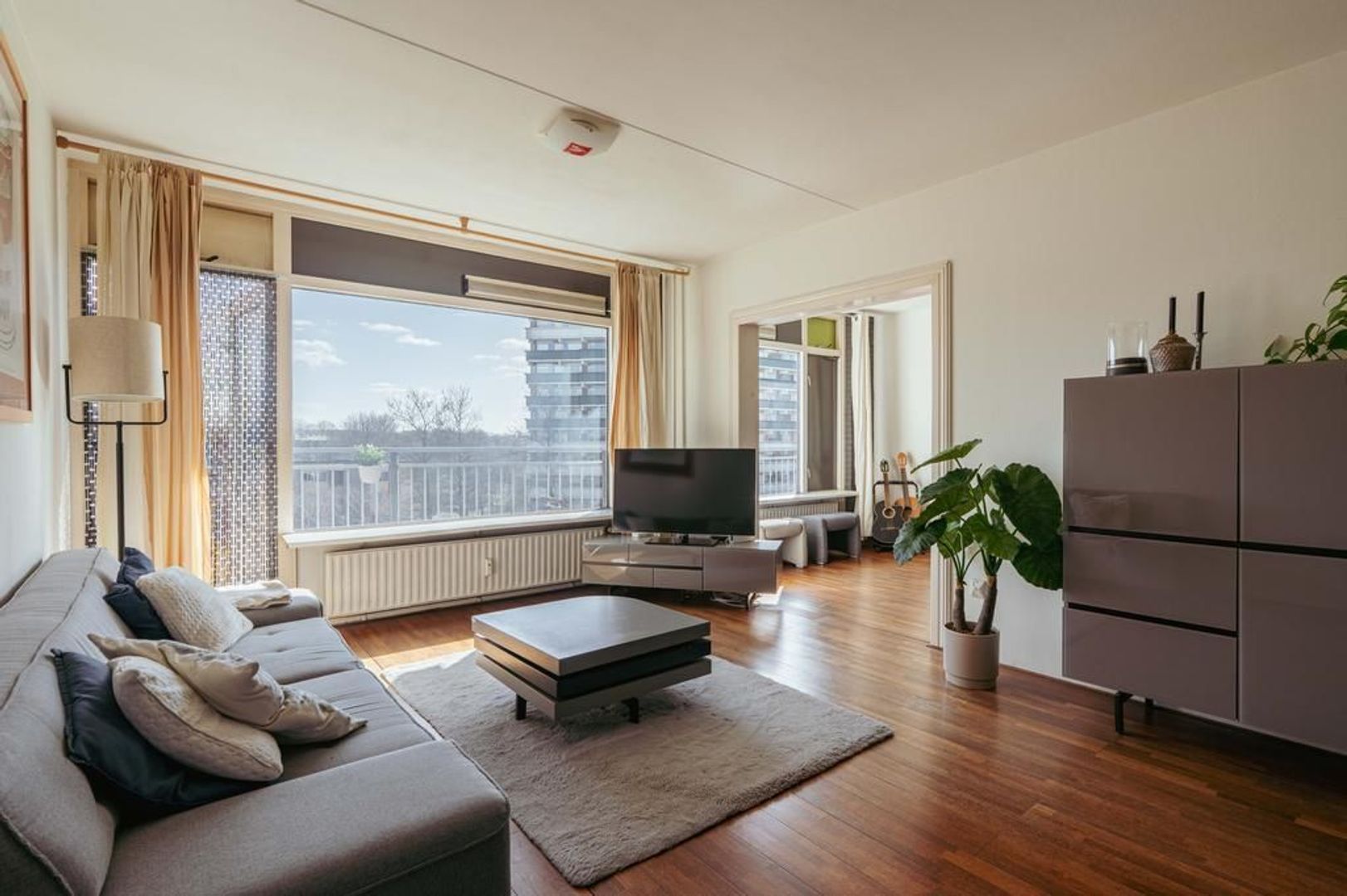 Loenermark 505, Amsterdam foto-4