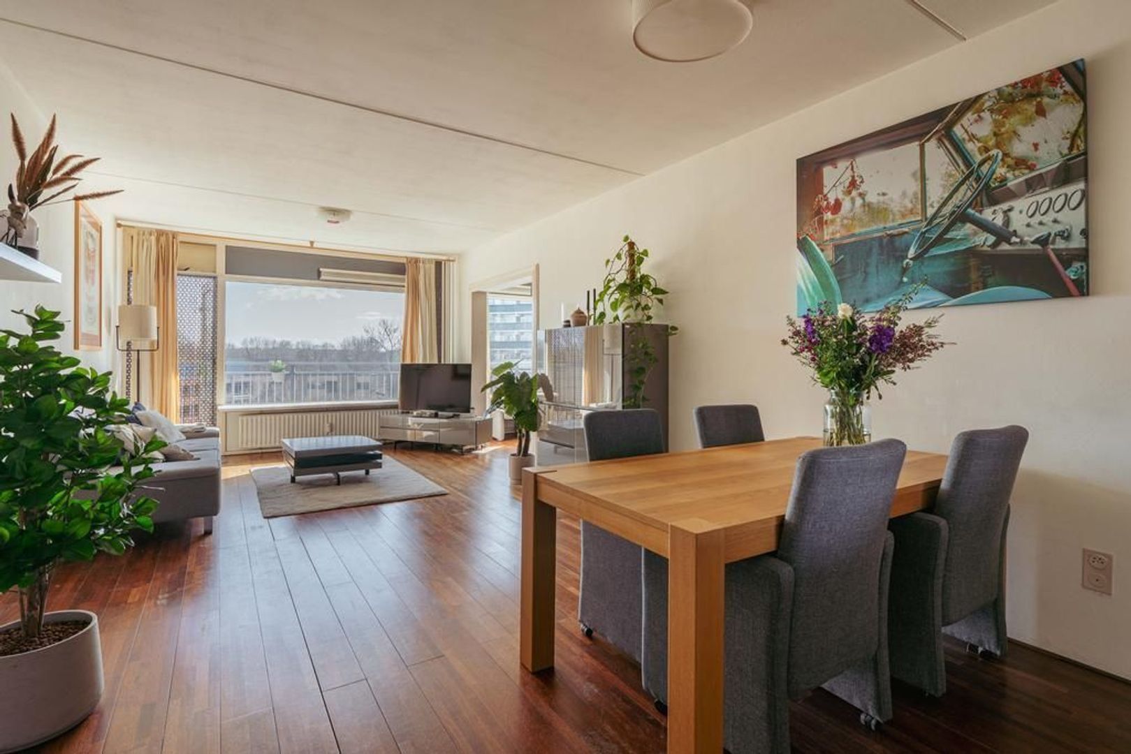 Loenermark 505, Amsterdam foto-3