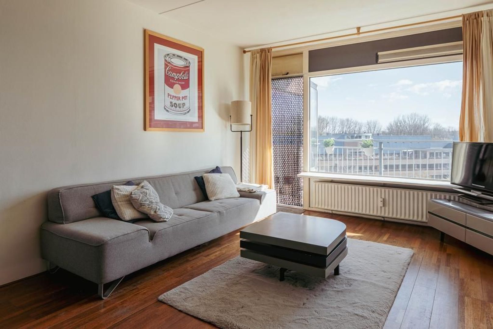 Loenermark 505, Amsterdam foto-5