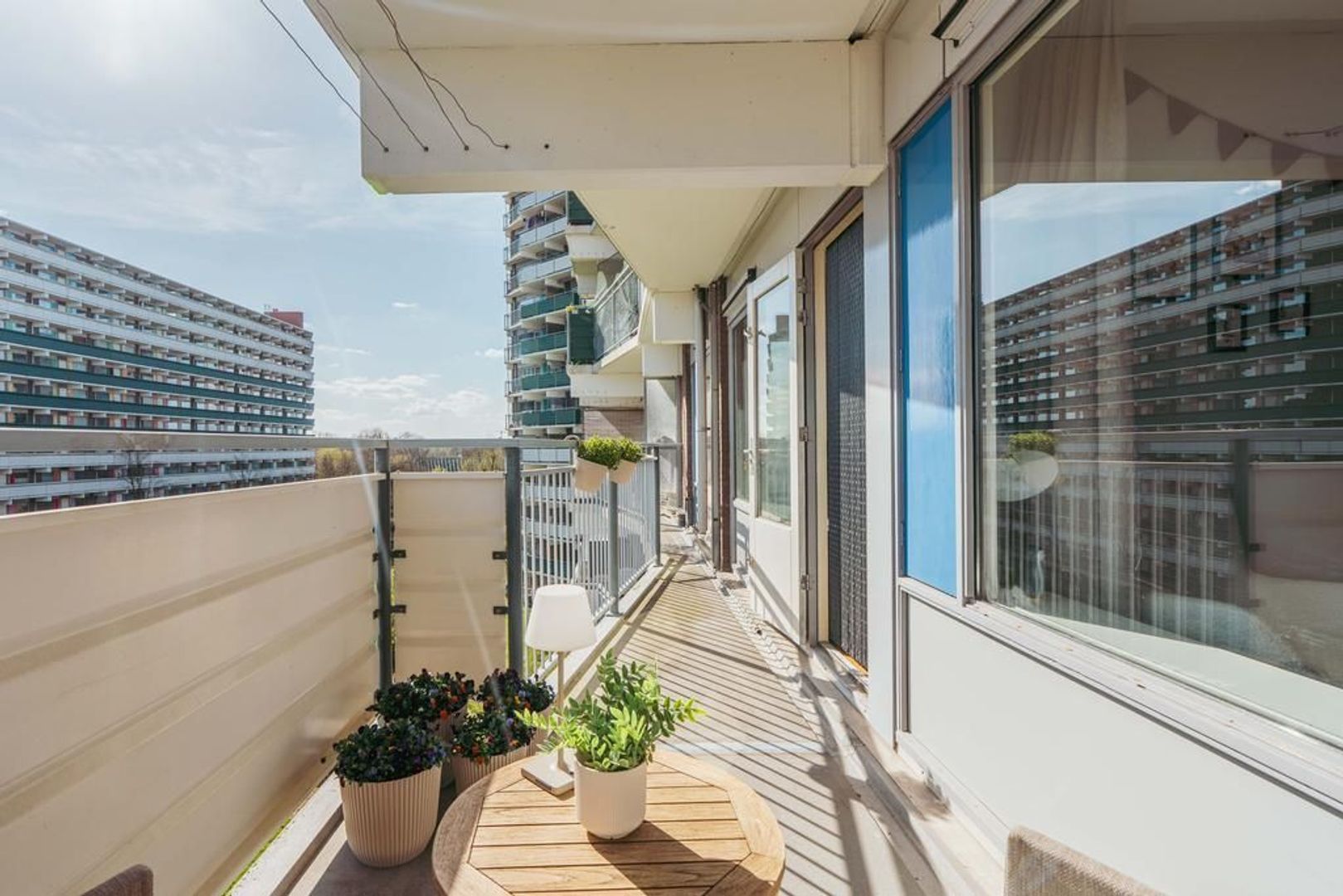 Loenermark 505, Amsterdam foto-9