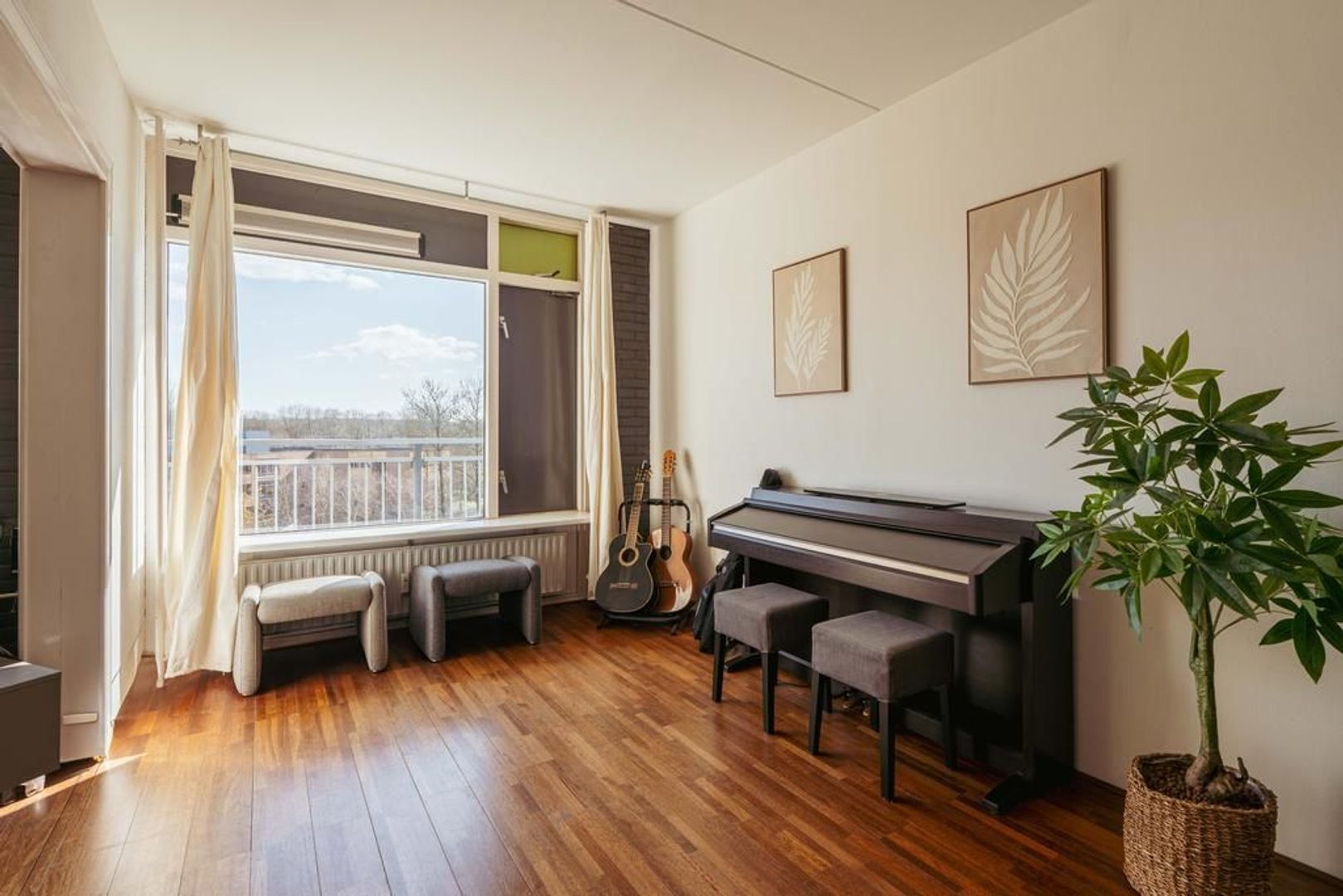 Loenermark 505, Amsterdam foto-10