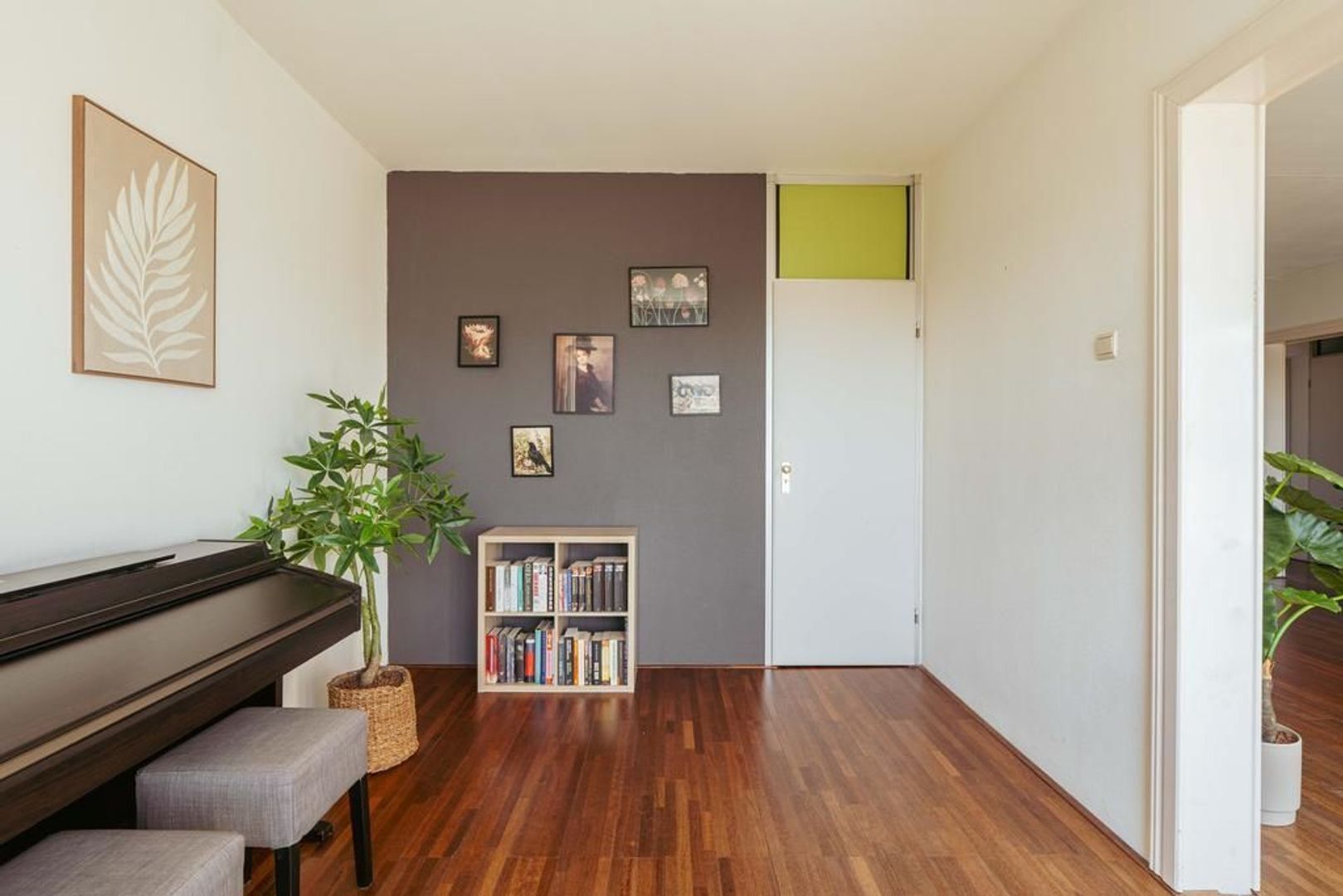 Loenermark 505, Amsterdam foto-11