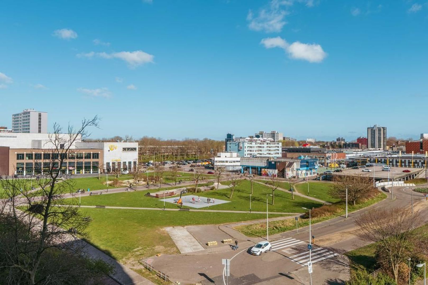 Loenermark 505, Amsterdam foto-23