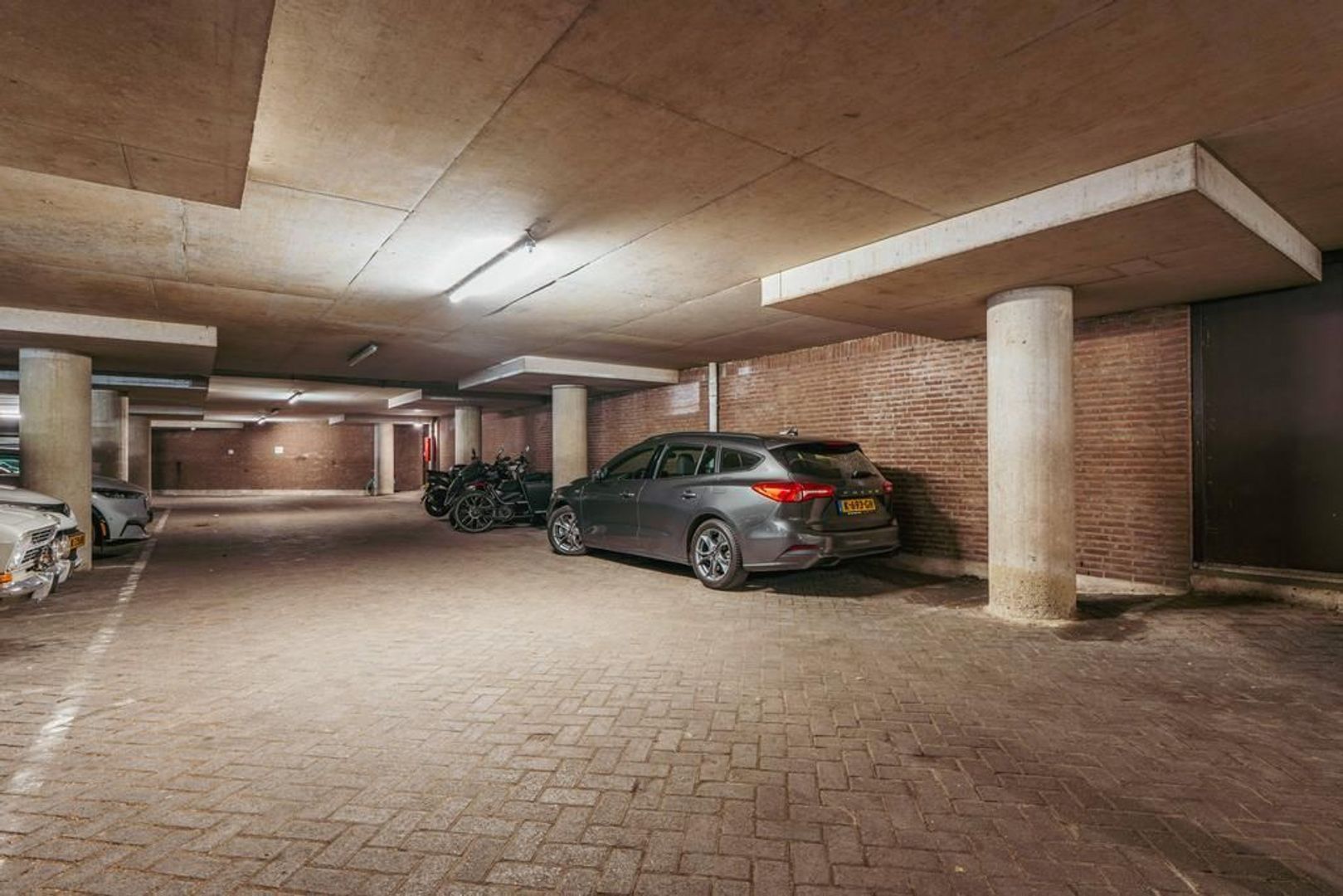 Loenermark 505, Amsterdam foto-20