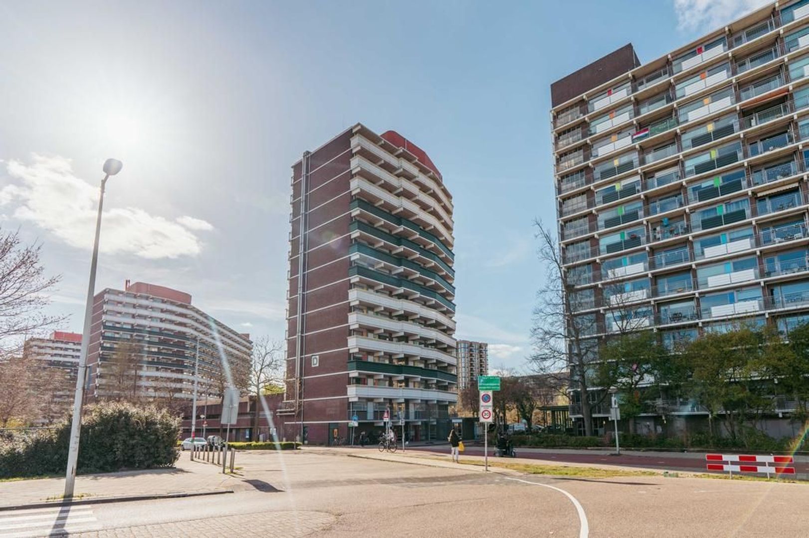 Loenermark 505, Amsterdam foto-22