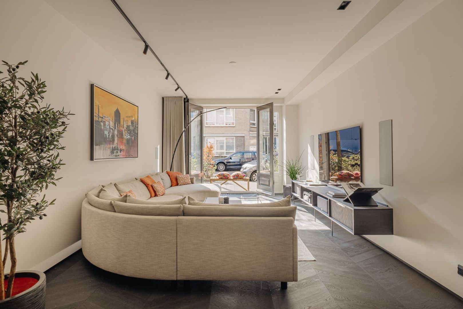 Sint Willibrordusstraat 14, Amsterdam foto-5