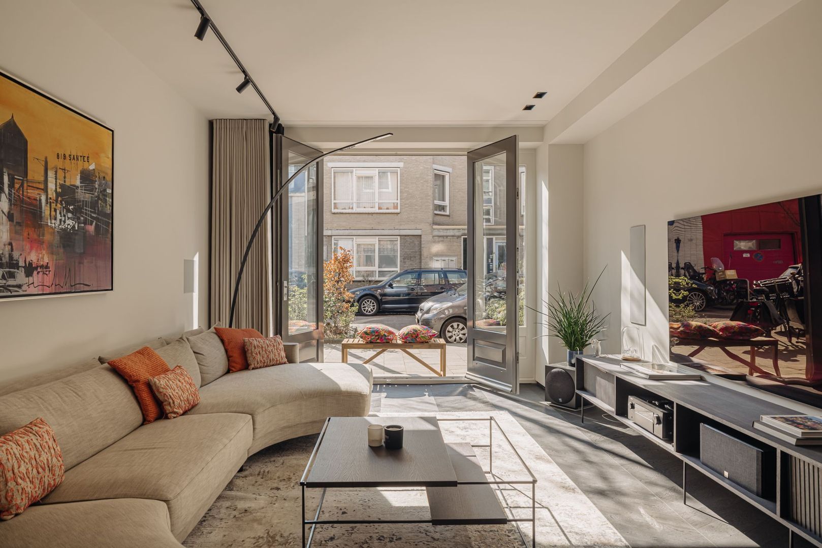 Sint Willibrordusstraat 14, Amsterdam foto-7