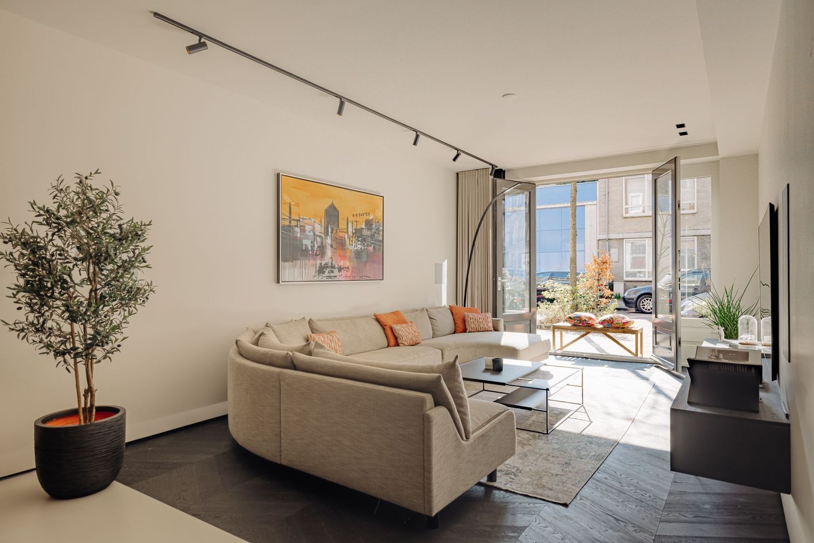 Sint Willibrordusstraat 14, Amsterdam foto-6