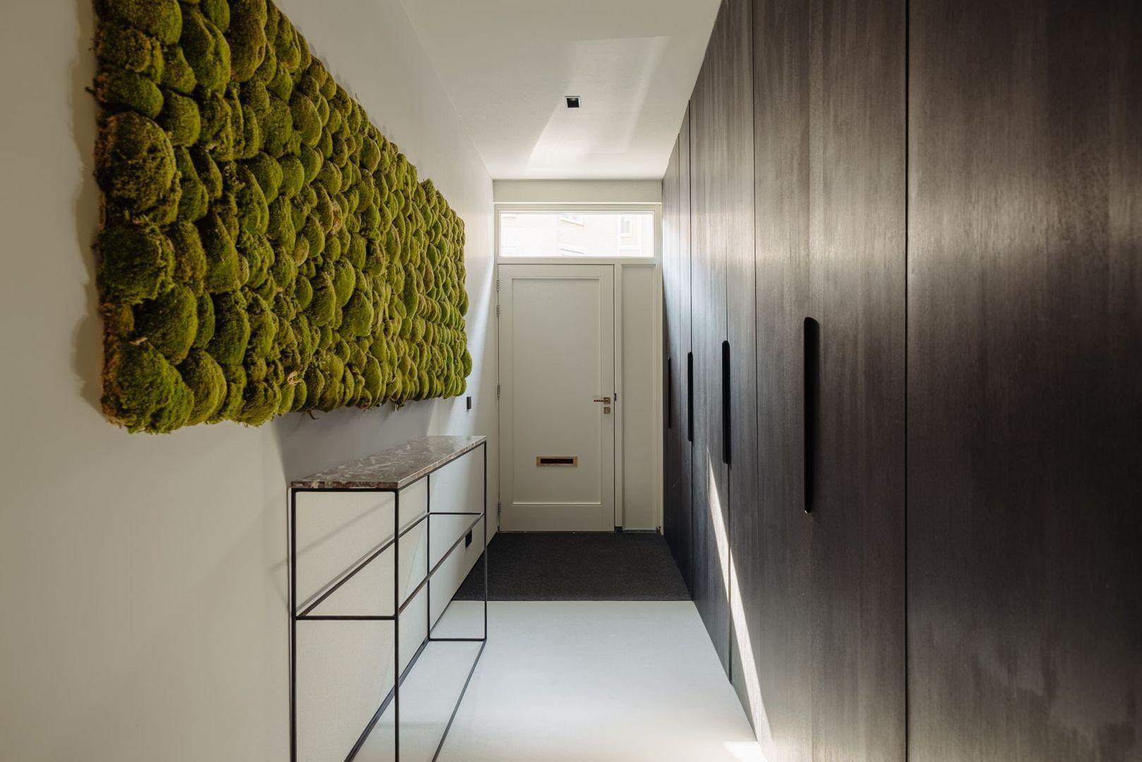 Sint Willibrordusstraat 14, Amsterdam foto-4