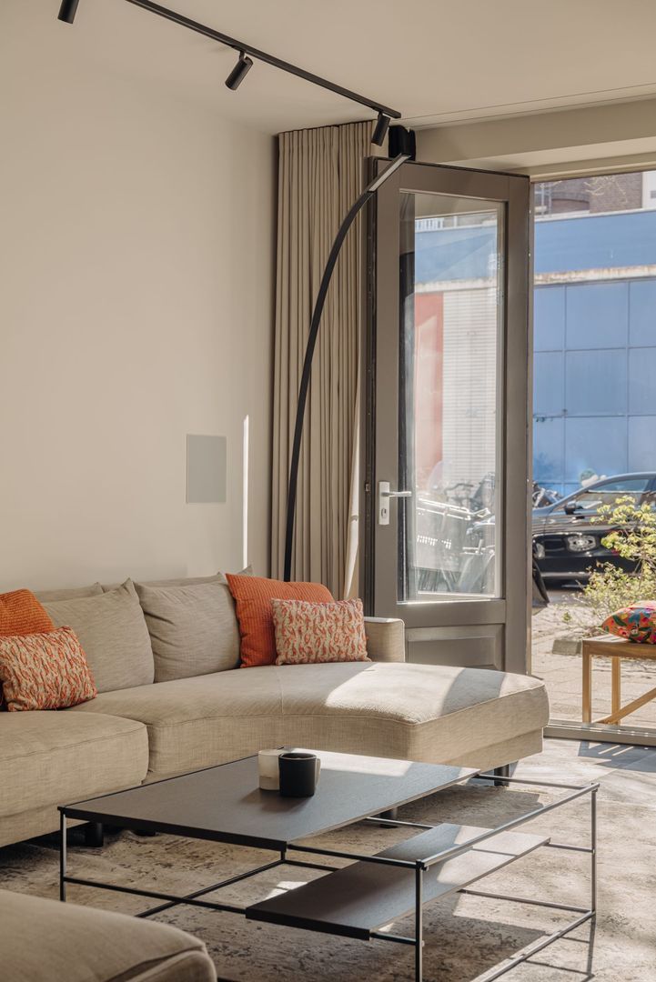 Sint Willibrordusstraat 14, Amsterdam foto-8