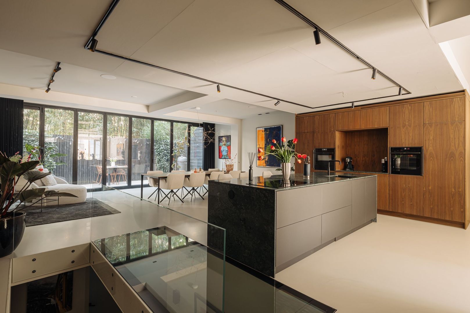 Sint Willibrordusstraat 14, Amsterdam foto-11