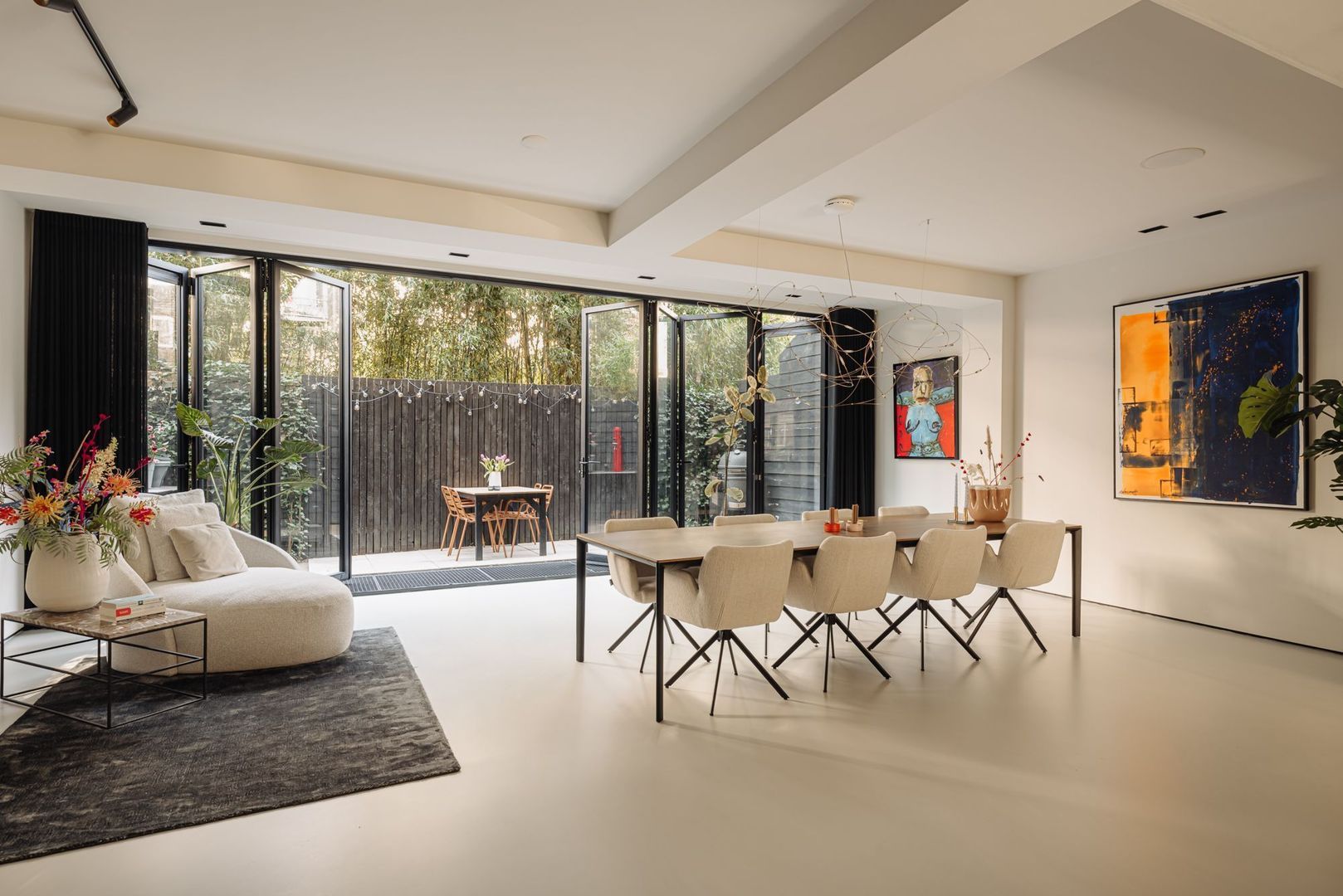 Sint Willibrordusstraat 14, Amsterdam foto-0