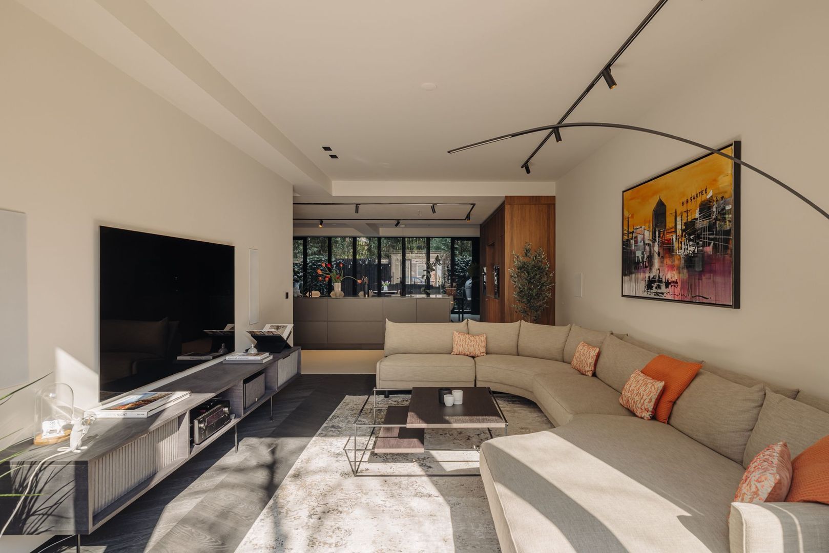 Sint Willibrordusstraat 14, Amsterdam foto-10