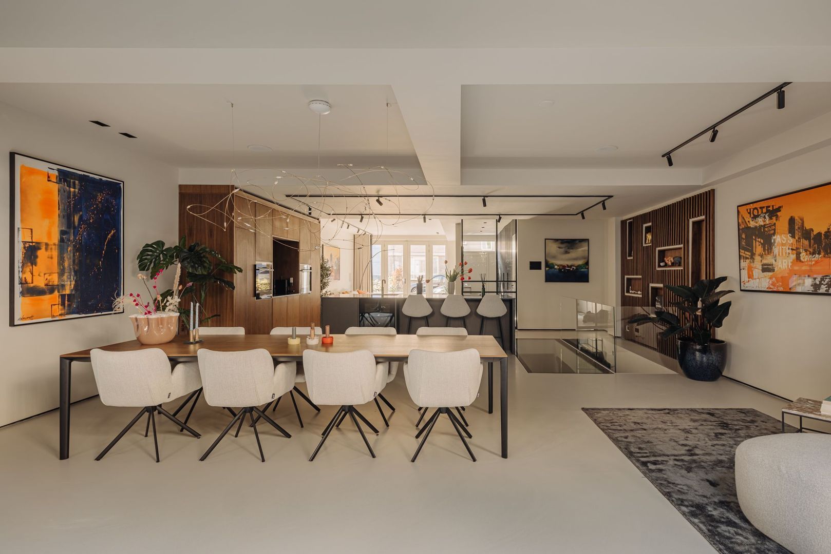 Sint Willibrordusstraat 14, Amsterdam foto-2